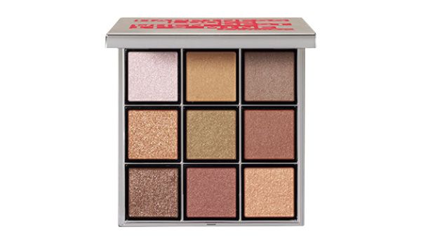 セルヴォーク エクスプレッシヴ アイズ