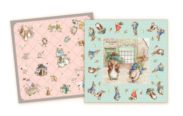 撥水ふろしき(画像はイメージ)