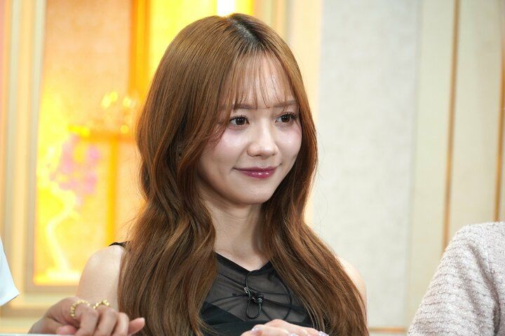 【写真・画像】森香澄、理想の男性は「私のことを支配しない人」 30歳で変化した結婚観を明かす 1枚目