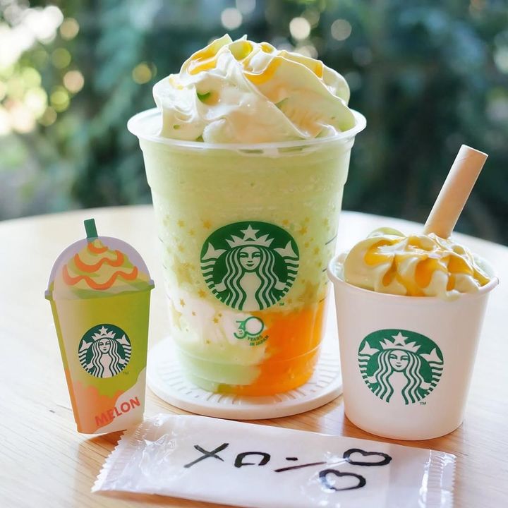 画像2: 出典：Instagram