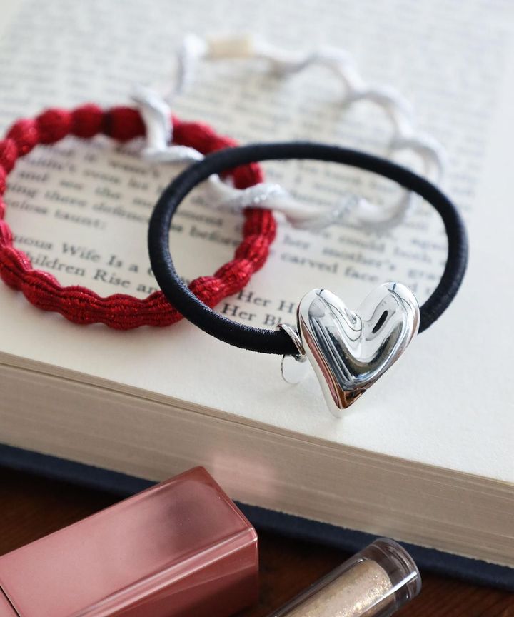 画像2: 出典：and ST