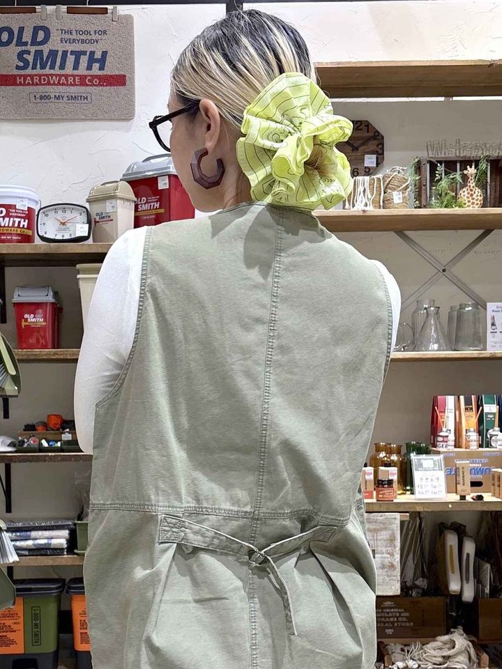 画像1: 出典：and ST