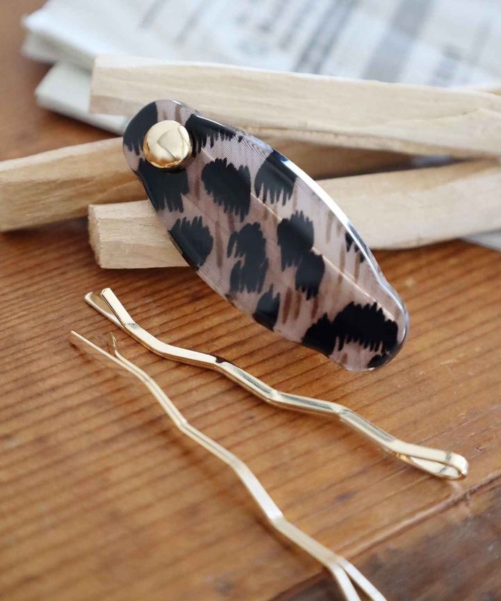 画像4: 出典：and ST