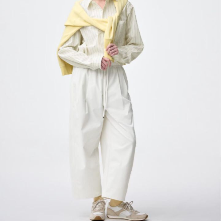 GU公式サイトより引用