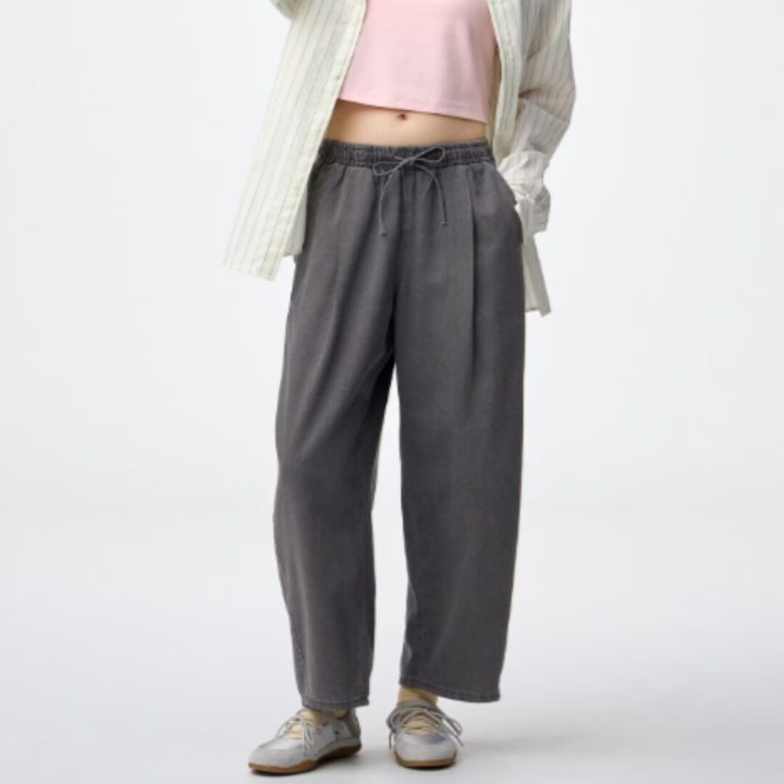 GU公式サイトより引用