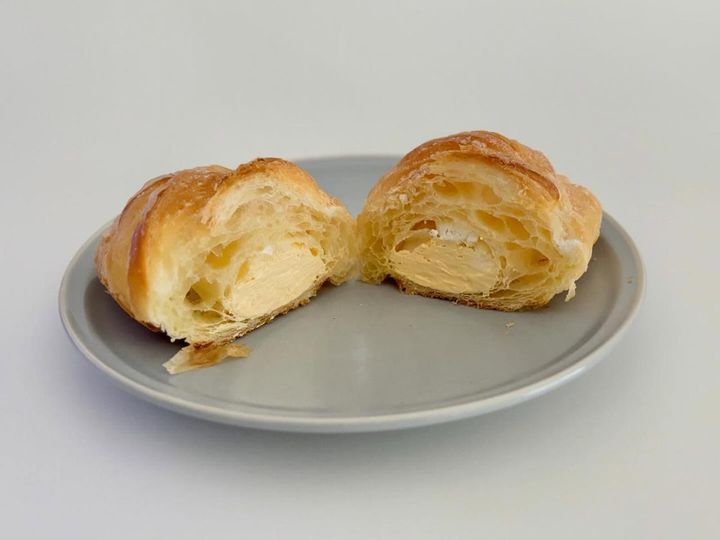 画像2: 出典：ftn_pics