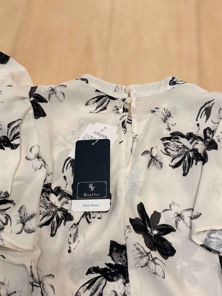 画像: 涙あきデザイン