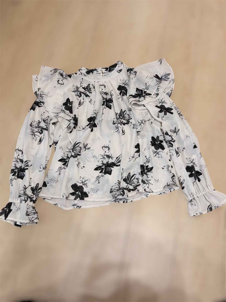 画像: ツルツル