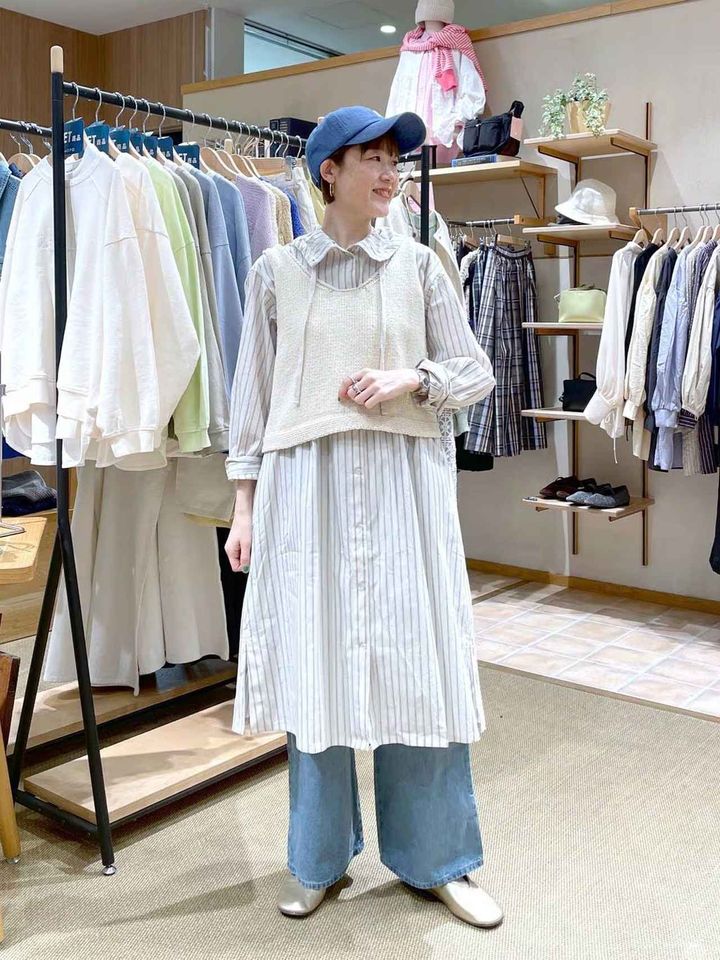 画像2: 出典：and ST