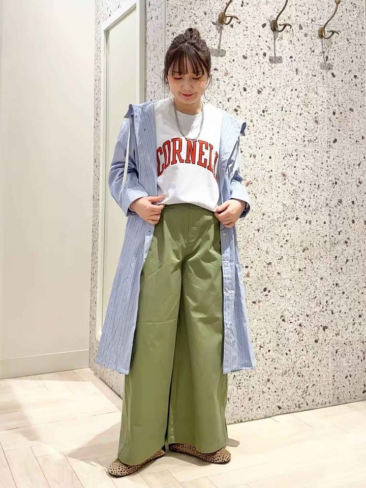 画像3: 出典：and ST