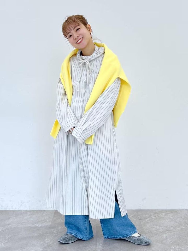 画像1: 出典：and ST