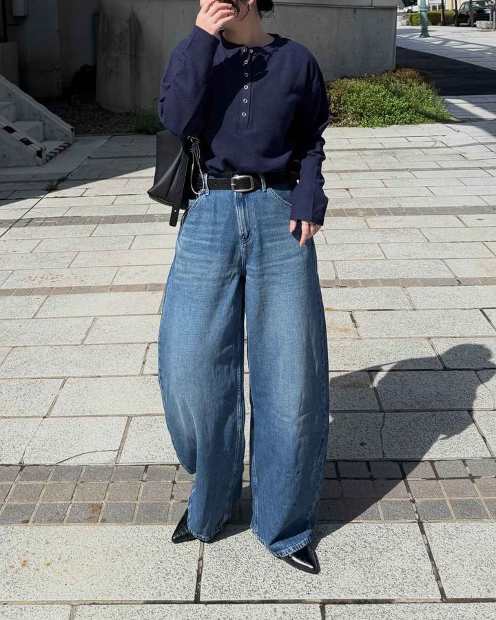 画像1: 出典：Instagram