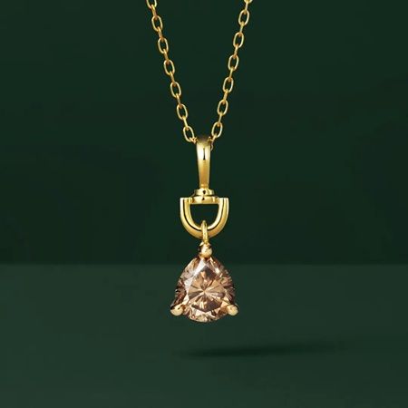 【東京都千代田区】カラーストーンジュエリーブランド「BIZOUX」が新丸ビルにオープン！購入特典も