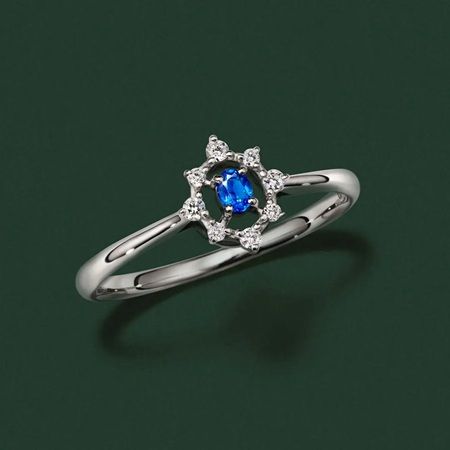 【東京都千代田区】カラーストーンジュエリーブランド「BIZOUX」が新丸ビルにオープン！購入特典も