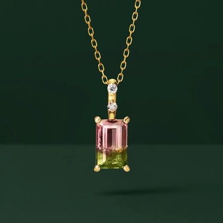 【東京都千代田区】カラーストーンジュエリーブランド「BIZOUX」が新丸ビルにオープン！購入特典も