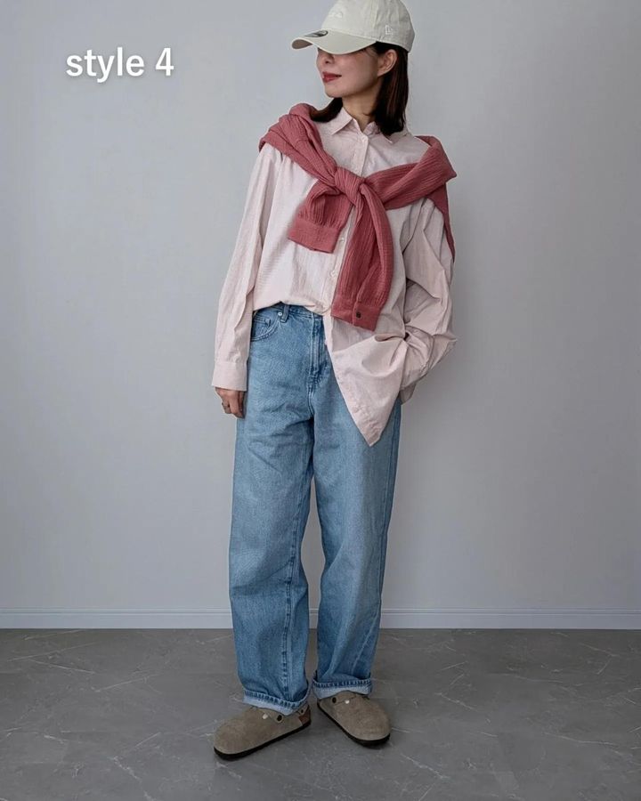 画像2: 出典：Instagram