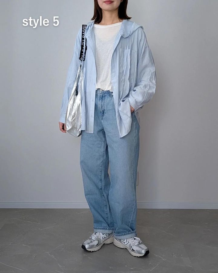 画像3: 出典：Instagram