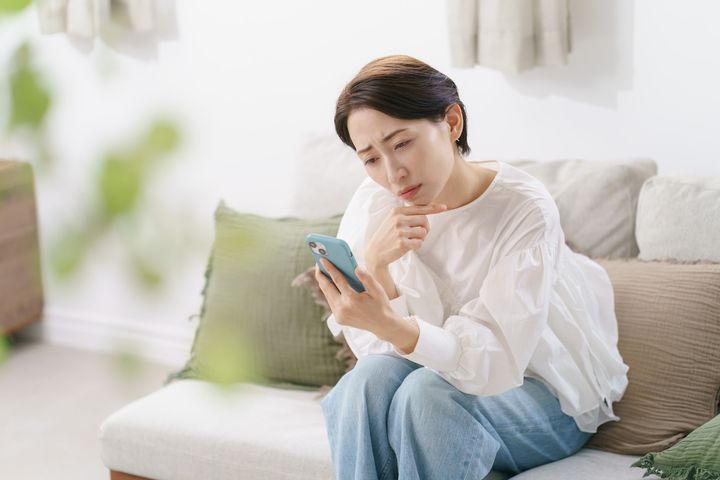 「勝手に解除された？」ママの不安とトラブルを防ぐ対策