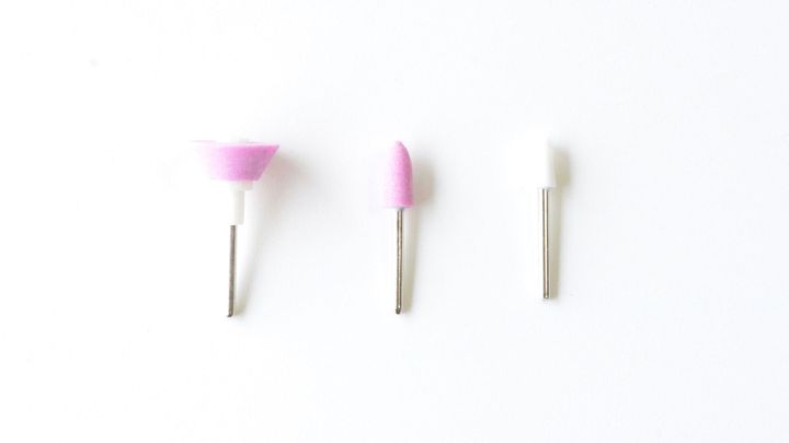 100均の「つめみがき」おすすめ8選！ピカピカになるのはどれ？