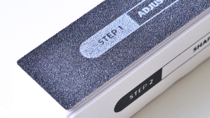 100均の「つめみがき」おすすめ8選！ピカピカになるのはどれ？