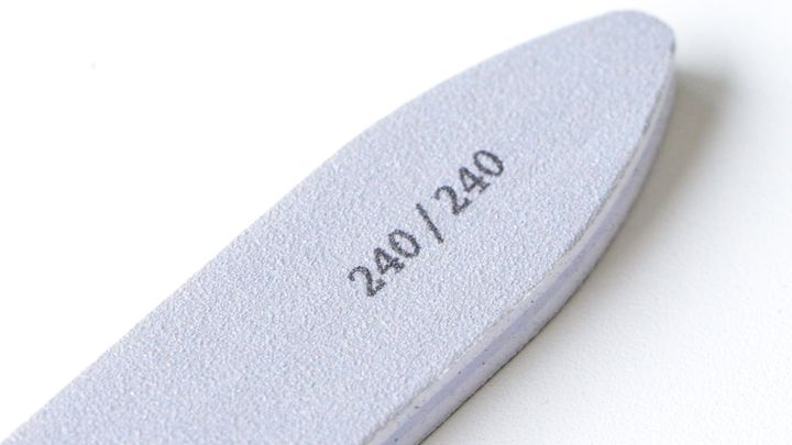 100均の「つめみがき」おすすめ8選！ピカピカになるのはどれ？