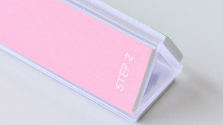 100均の「つめみがき」おすすめ8選！ピカピカになるのはどれ？