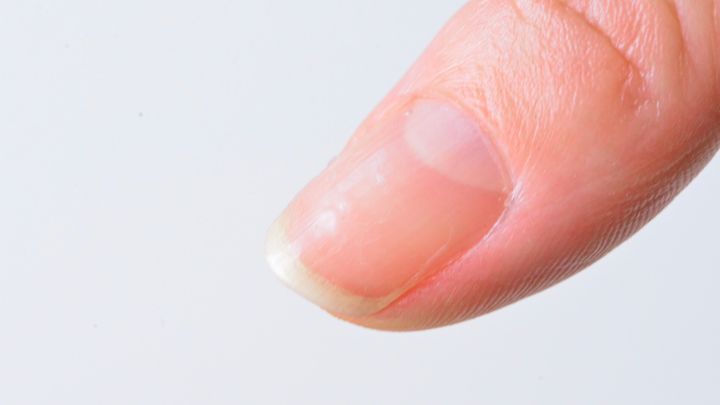 100均の「つめみがき」おすすめ8選！ピカピカになるのはどれ？