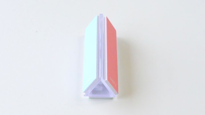 100均の「つめみがき」おすすめ8選！ピカピカになるのはどれ？