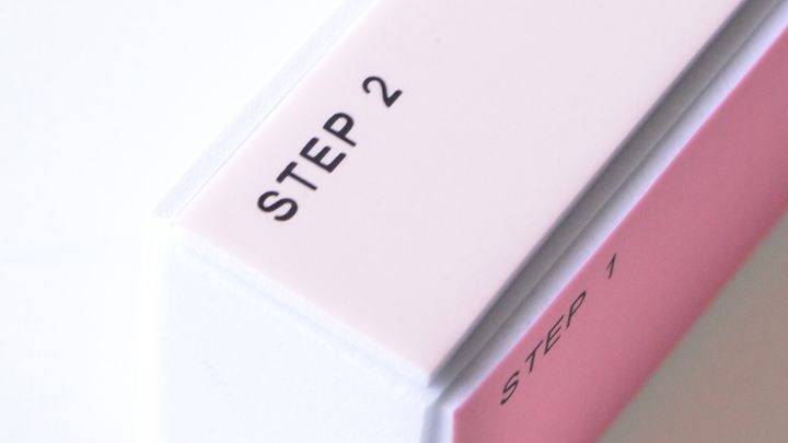 100均の「つめみがき」おすすめ8選！ピカピカになるのはどれ？