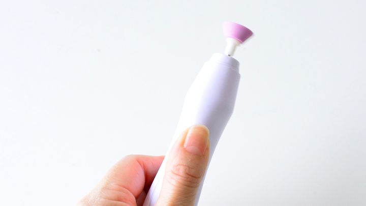 100均の「つめみがき」おすすめ8選！ピカピカになるのはどれ？