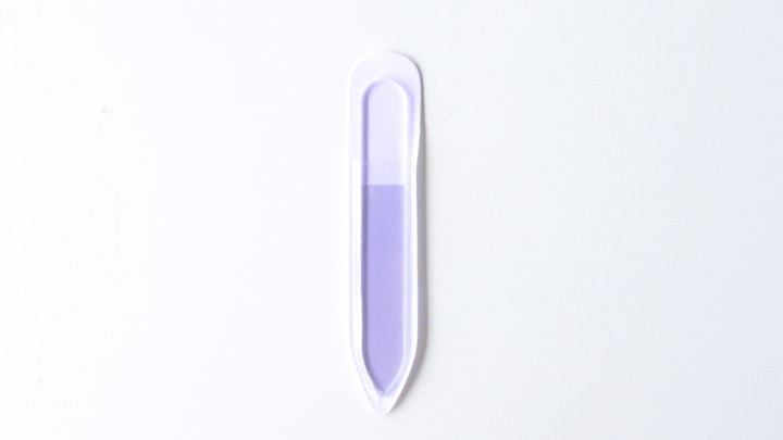 100均の「つめみがき」おすすめ8選！ピカピカになるのはどれ？