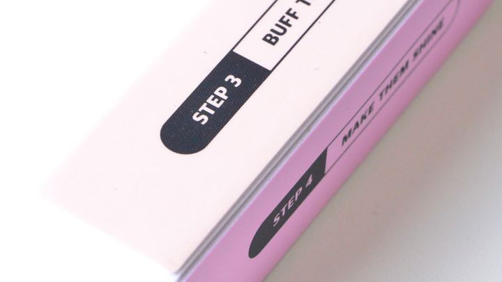 100均の「つめみがき」おすすめ8選！ピカピカになるのはどれ？