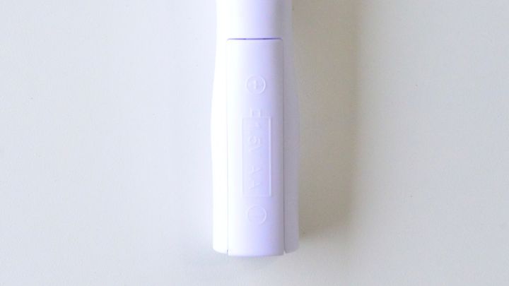 100均の「つめみがき」おすすめ8選！ピカピカになるのはどれ？