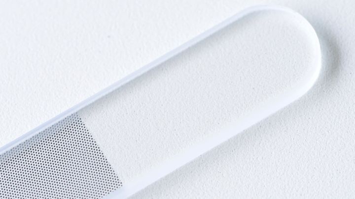 100均の「つめみがき」おすすめ8選！ピカピカになるのはどれ？