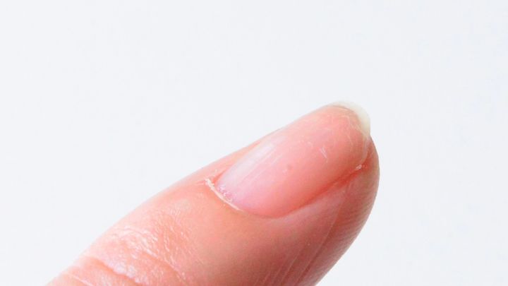 100均の「つめみがき」おすすめ8選！ピカピカになるのはどれ？