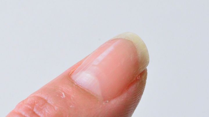 100均の「つめみがき」おすすめ8選！ピカピカになるのはどれ？