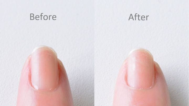 100均の「つめみがき」おすすめ8選！ピカピカになるのはどれ？