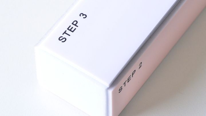 100均の「つめみがき」おすすめ8選！ピカピカになるのはどれ？