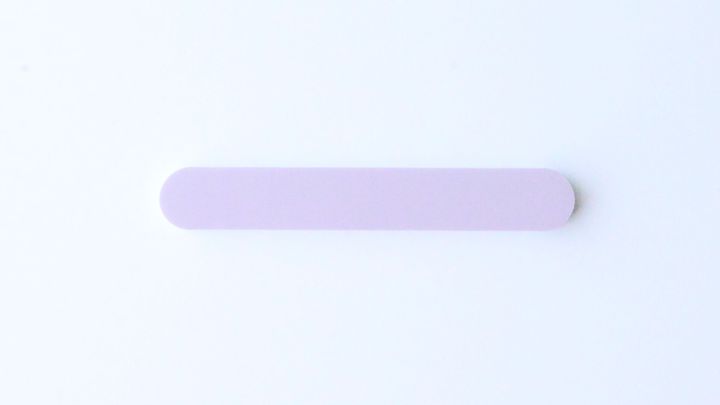 100均の「つめみがき」おすすめ8選！ピカピカになるのはどれ？