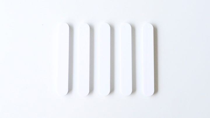 100均の「つめみがき」おすすめ8選！ピカピカになるのはどれ？