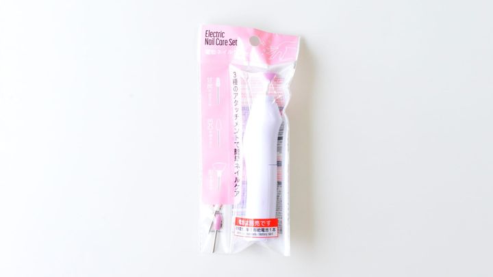 100均の「つめみがき」おすすめ8選！ピカピカになるのはどれ？