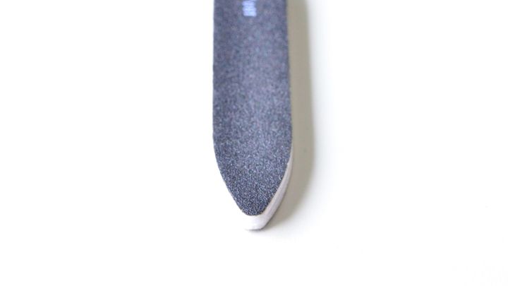 100均の「つめみがき」おすすめ8選！ピカピカになるのはどれ？