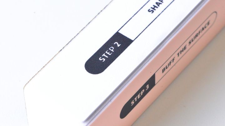 100均の「つめみがき」おすすめ8選！ピカピカになるのはどれ？