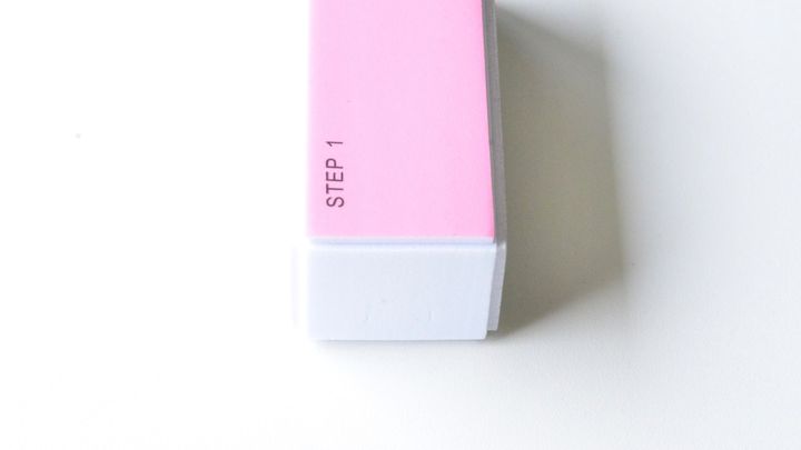 100均の「つめみがき」おすすめ8選！ピカピカになるのはどれ？