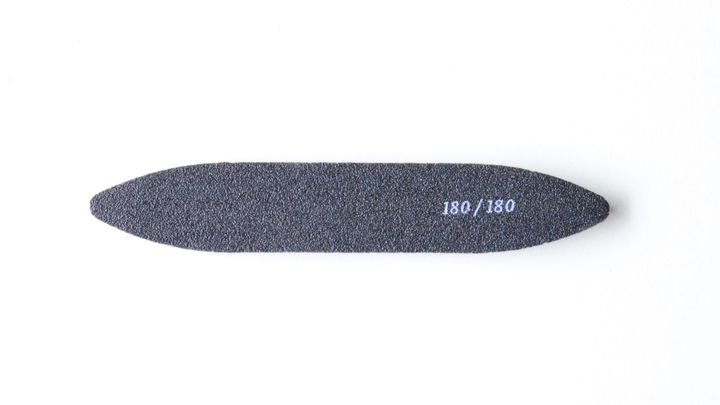 100均の「つめみがき」おすすめ8選！ピカピカになるのはどれ？