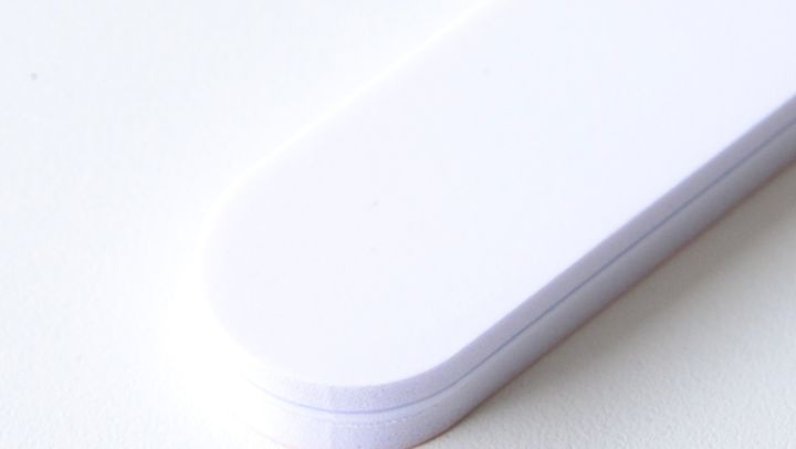 100均の「つめみがき」おすすめ8選！ピカピカになるのはどれ？