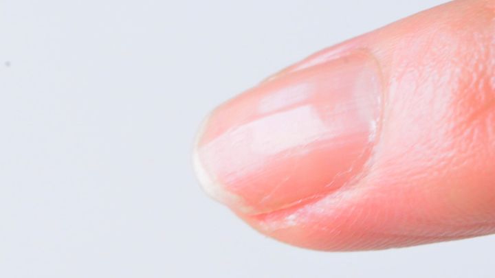 100均の「つめみがき」おすすめ8選！ピカピカになるのはどれ？