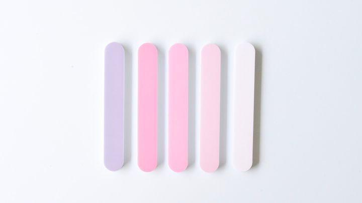 100均の「つめみがき」おすすめ8選！ピカピカになるのはどれ？