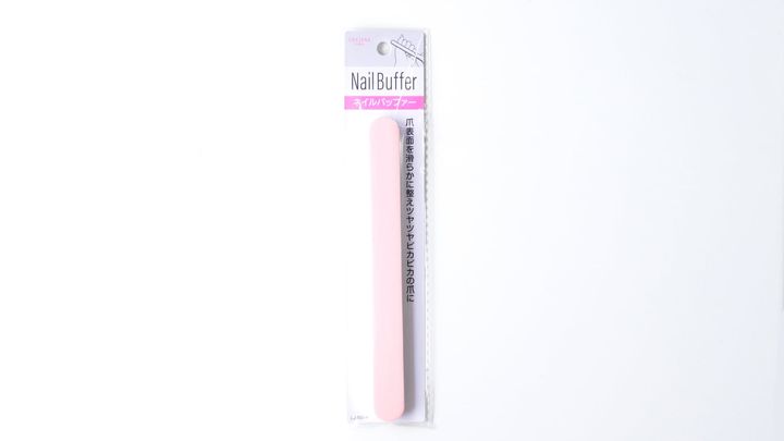 100均の「つめみがき」おすすめ8選！ピカピカになるのはどれ？