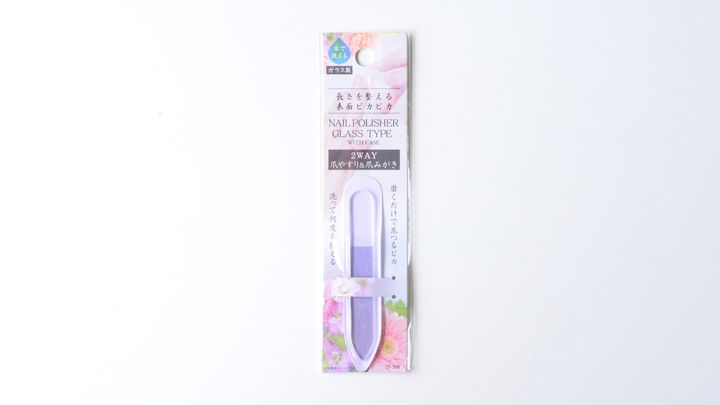 100均の「つめみがき」おすすめ8選！ピカピカになるのはどれ？